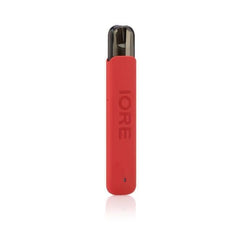 Eleaf IORE LITE Pod System Kit (350mAh Built-in Battery)