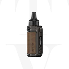 Eleaf iSolo Air 40W Pod Mod Kit (1500mAh Built-in Battery)