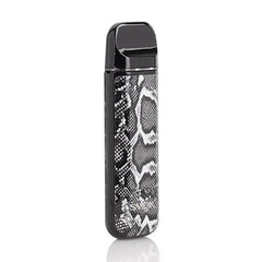 SMOK Novo 2 Pod Starter Kit (800mAh Battery & Draw-Activated Output)