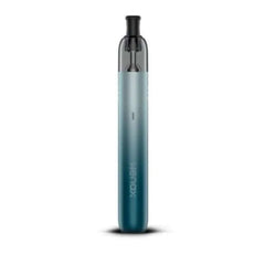 Geekvape Wenax M1 Pod System Kit (Ultra-Slim Cigar-Style Pen)