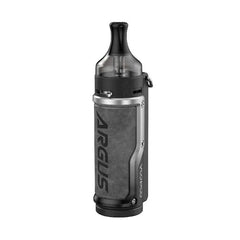 VOOPOO Argus 40W Pod Mod Kit