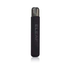 Eleaf IORE LITE Pod System Kit (350mAh Built-in Battery)