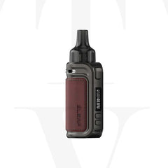 Eleaf iSolo Air 40W Pod Mod Kit (1500mAh Built-in Battery)