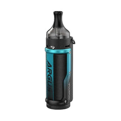 VOOPOO Argus 40W Pod Mod Kit