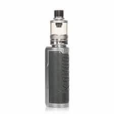 VOOPOO Drag X Plus Professional Edition Kit