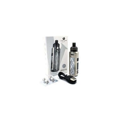 Lost Vape Ursa Mini 30W Pod Starter Kit