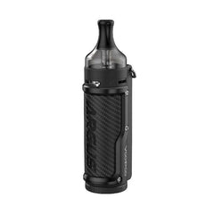 VOOPOO Argus 40W Pod Mod Kit