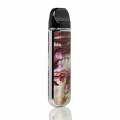 SMOK Novo 2 Pod Starter Kit (800mAh Battery & Draw-Activated Output)