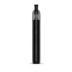 Geekvape Wenax M1 Pod System Kit (Ultra-Slim Cigar-Style Pen)