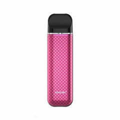 SMOK Novo 2 Pod Starter Kit (800mAh Battery & Draw-Activated Output)