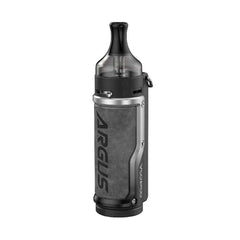 VOOPOO Argus 40W Pod Mod Kit