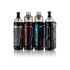 VOOPOO Argus 40W Pod Mod Kit