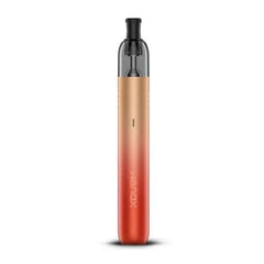 Geekvape Wenax M1 Pod System Kit (Ultra-Slim Cigar-Style Pen)