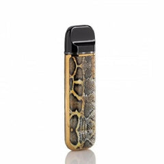 SMOK Novo 2 Pod Starter Kit (800mAh Battery & Draw-Activated Output)