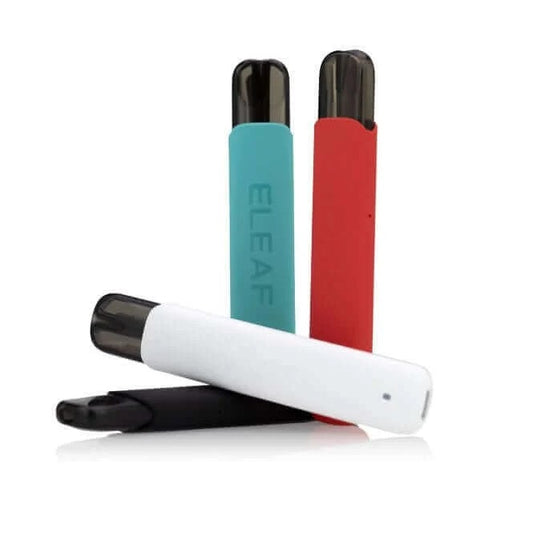 Eleaf IORE LITE Pod System Kit (350mAh Built-in Battery)