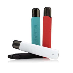 Eleaf IORE LITE Pod System Kit (350mAh Built-in Battery)
