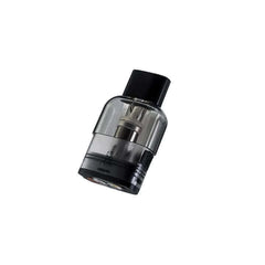Geekvape Wenax K1 Replacement Pod Cartridges (For Wenax K1, K1 SE & K2 Kits)