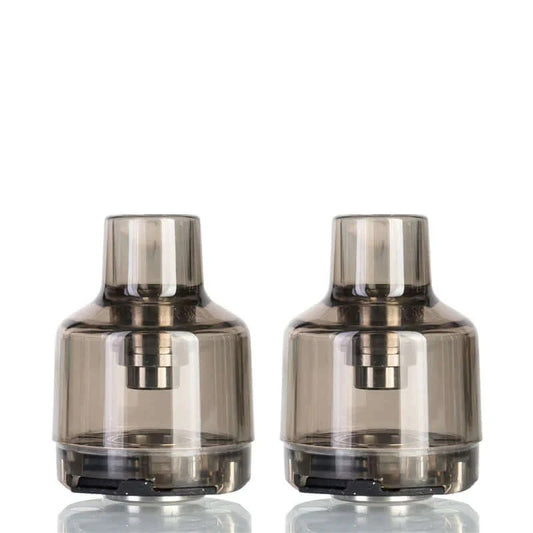 Voopoo PnP Replacement Pods 4.5ml Capacity -