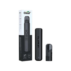 Eleaf IORE LITE Pod System Kit (350mAh Built-in Battery)