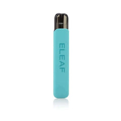 Eleaf IORE LITE Pod System Kit (350mAh Built-in Battery)