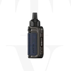 Eleaf iSolo Air 40W Pod Mod Kit (1500mAh Built-in Battery)