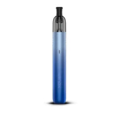 Geekvape Wenax M1 Pod System Kit (Ultra-Slim Cigar-Style Pen)