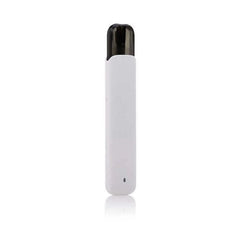 Eleaf IORE LITE Pod System Kit (350mAh Built-in Battery)