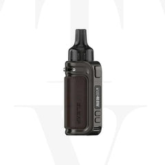 Eleaf iSolo Air 40W Pod Mod Kit (1500mAh Built-in Battery)