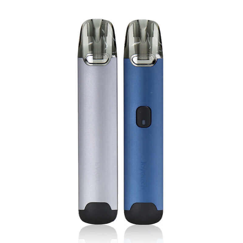 Joyetech Evio C Kit in UAE: Superior Vaping ExperienceColor: Black