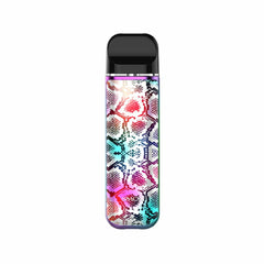 SMOK Novo 2 Pod Starter Kit 800mAh deviceColor: 7 color cobra