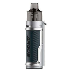 voopoo-argus-pod-kit-petrol-greensilver-9001154-600_1024x1024_2x_1.jpgvape24.ai