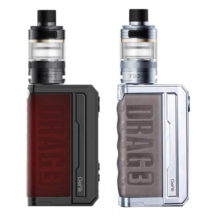 voopoo_drag_3_tpp-x_kit_main_800x800_2e469628-0eaa-46ff-8be5-71853bc605b7.jpgvape24.ai