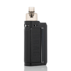 voopoo_drag_max_-_classics_1024x1024_2x_10a10a00-ef87-4d9b-89fe-2715529e2795.pngvape24.ai