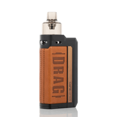 voopoo_drag_max_-_retro_1024x1024_2x_5c2f5163-0442-4ea8-92fa-a7b3cfe2f892.pngvape24.ai