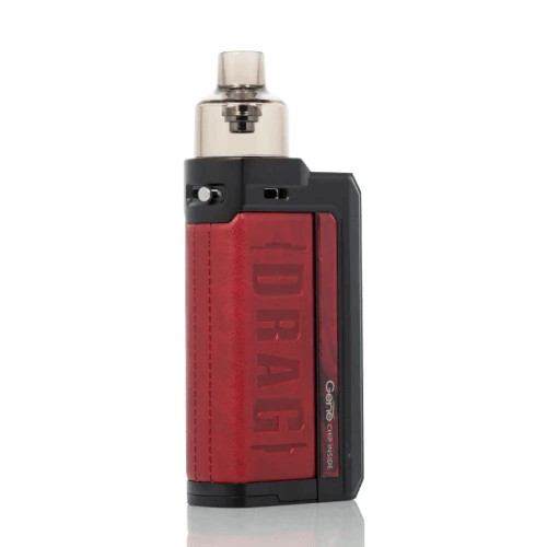 voopoo_drag_max_kit_-_marsala_1024x1024_2x_55da8c90-69a2-4894-a0b4-91b5361ad91e.pngvape24.ai